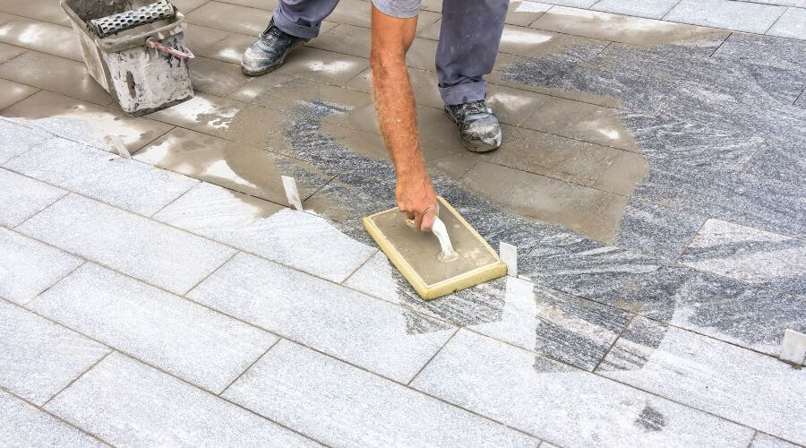 Expert tile roof repair services in Baker City, OR